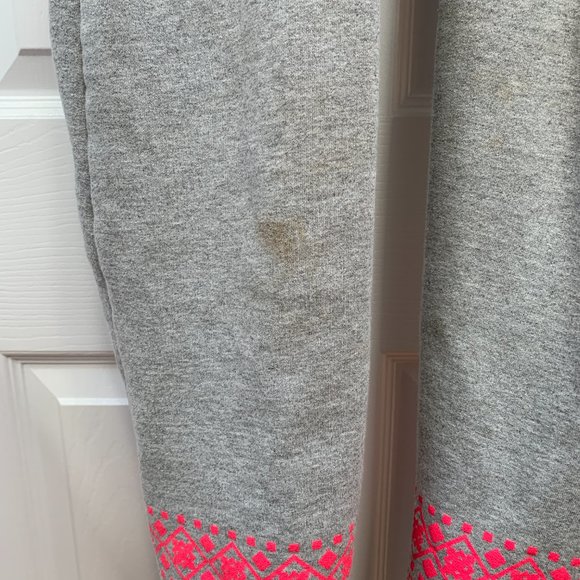 Kids Polar Piece Onesie - Picture 6 of 6